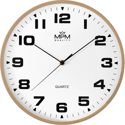 MPM E01.4462.5100