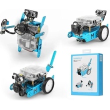 Makeblock Education mBot Add-on Pack - mluvící zvířátko MAK290