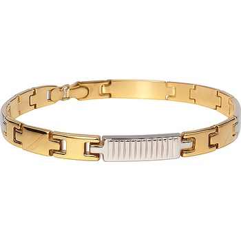 Златна гривна