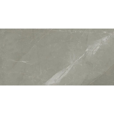 Kale MPBR251 1,44m²