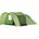 Vango Opera 600