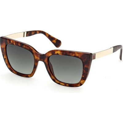 Max & Co. MO0157 53P