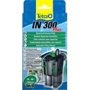 Tetratec IN 300 Plus