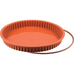 Silikomart Форма за тарт Sft426 Crostata (20.426.00.0065)