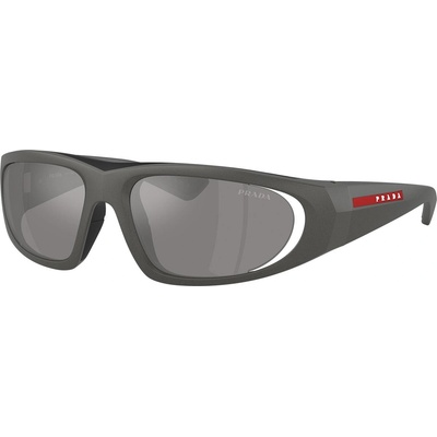 Prada PSB03S 16X7W1 (PSB03S 16X7W1)