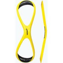Finis Forearm Fulcrums sr