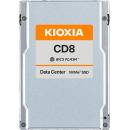 Toshiba KIOXIA CD8-R 3.84TB (KCD8XRUG3T84)