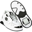 Heelys Mega Pro