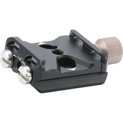 Tilta Univerzálna rýchloupínacia doska ARCA 26499