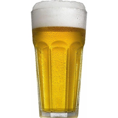 ASA G.Gastro Sklenice na long drink CBLANCA D9779558 24 x 470 ml