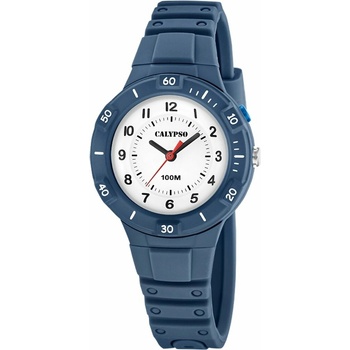 Calypso K5886/2