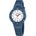 Calypso K5886/2