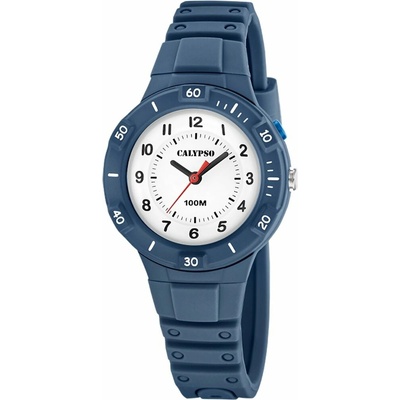 Calypso K5886/2