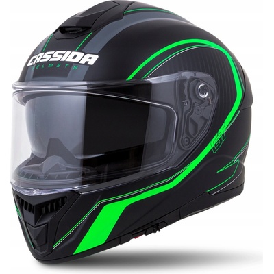 Cassida GT 2