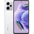 Xiaomi Redmi Note 12 Pro+ 5G 8GB/256GB Polar White