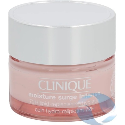 Clinique Moisture Surge Intense 72H Lipid-Replenishing Hydrator 30 ml