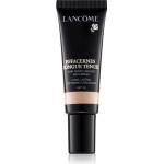 Lancome Effacernes Longue Tenue очен коректор SPF 30 цвят 015 Beige Naturel 15ml