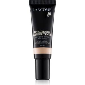 Lancome Effacernes Longue Tenue очен коректор SPF 30 цвят 015 Beige Naturel 15ml