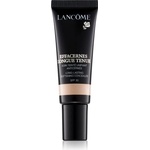 Lancome Effacernes Longue Tenue очен коректор SPF 30 цвят 015 Beige Naturel 15ml