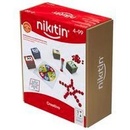 Nikitin Creativo