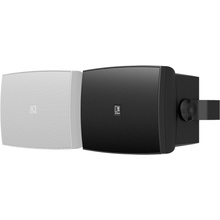 Audac WX802MK2/OW