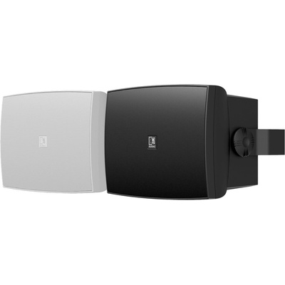 Audac WX802MK2/OW