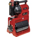 Einhell 4173540 4500 l/h