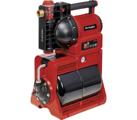 Einhell 4173540 4500 l/h