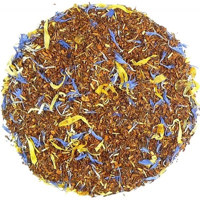 Darka company Tropic aromatizovaný rooibos 250 g