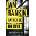 Rather Be the Devil - Ian Rankin
