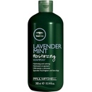 Paul Mitchell Tea Tree Lavender Mint Moisturizing Shampoo 300 ml