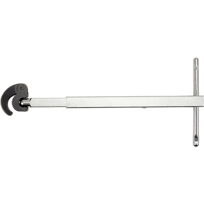 KS Tools Umyvadlový klíč na vodovodní matice 1261000