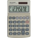 Sharp EL 240 SA