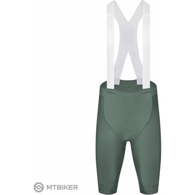 Gore Distance 3.0 slate green