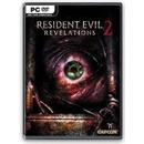 Resident Evil: Revelations 2 - Box Set