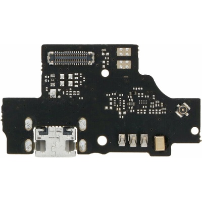 Flex nabíjací konektor ZTE Blade A5 2020