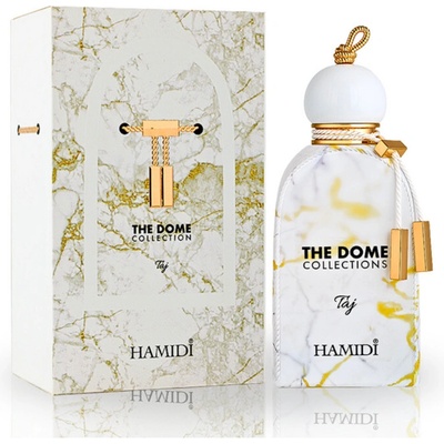 Hamidi Taj parfumovaná voda pánska 100 ml
