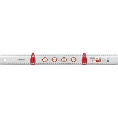 Kreator KRTH70301
