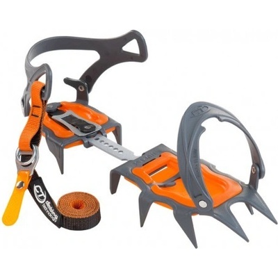 Climbing Technology Nuptse Evo Classic Flex