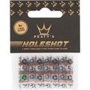 Peaty's Holeshot Tubeless Puncture Plugger Refill 1,5 mm 6 ×1,5 mm