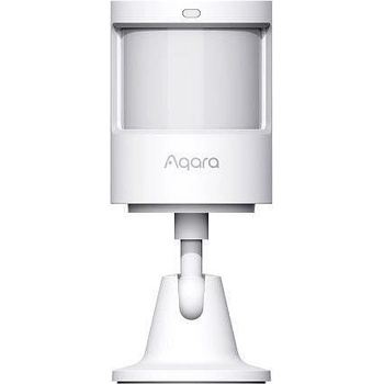Aqara Сензор за движение и светлина Aqara P1 (AS038GLW01)