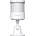 Aqara Смарт сензор за движение и осветеност Aqara P1 (AS038GLW01)