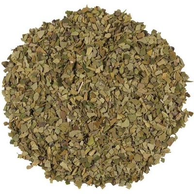 Green Plantation Mate Green 70 g