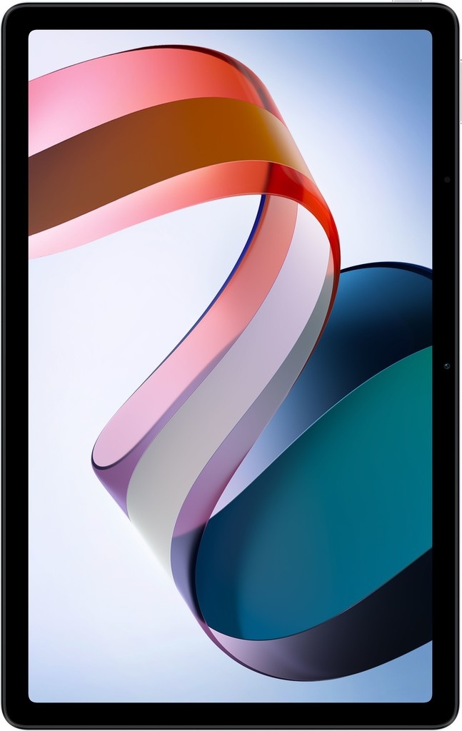 Xiaomi Redmi Pad 4GB/128GB Moonlight Silver od 6 494 Kč