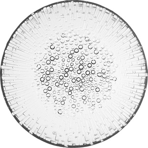Iittala Чиния Ultima Thule плоска 19 см (1007013)