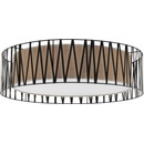 TK Lighting 4556