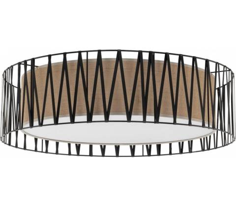 TK Lighting 4556