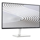 Monitory Dell S2425H