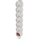 EMOS P1600N