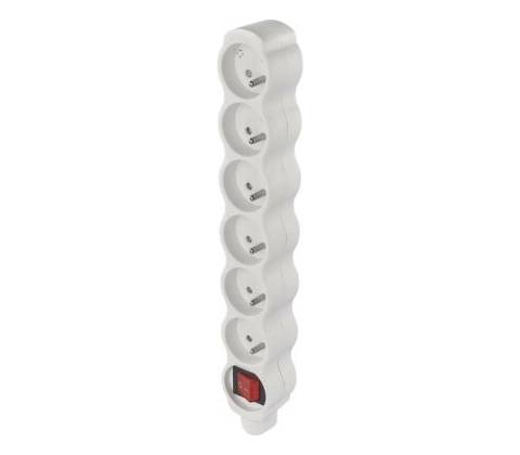 EMOS P1600N